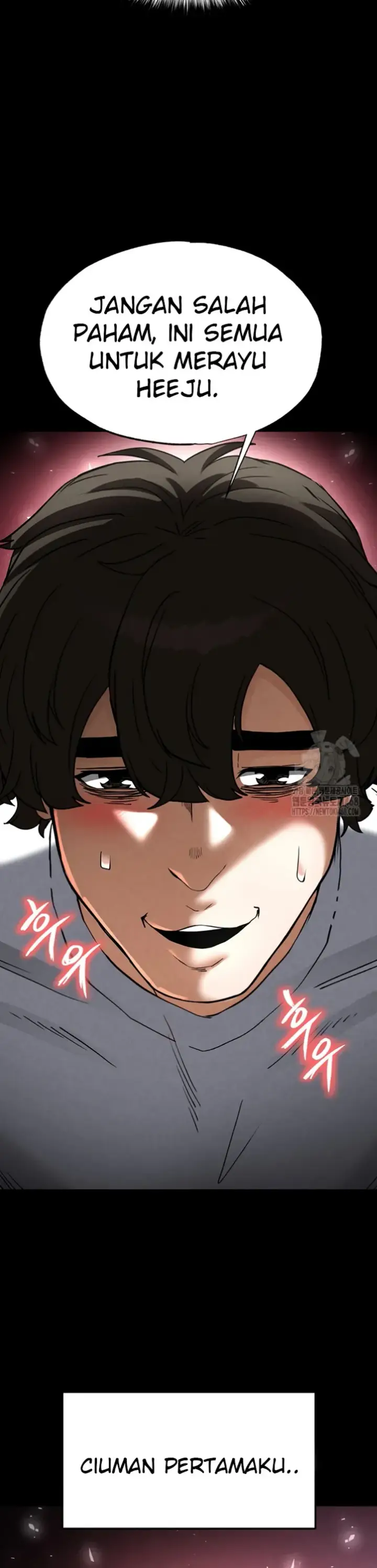 image-komik-human-scum-chapter-24-55/65