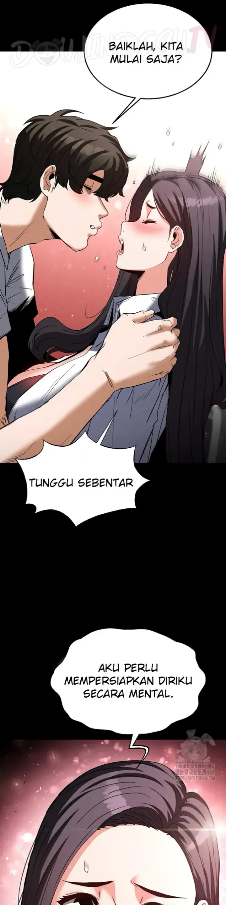 image-komik-human-scum-chapter-24-57/65