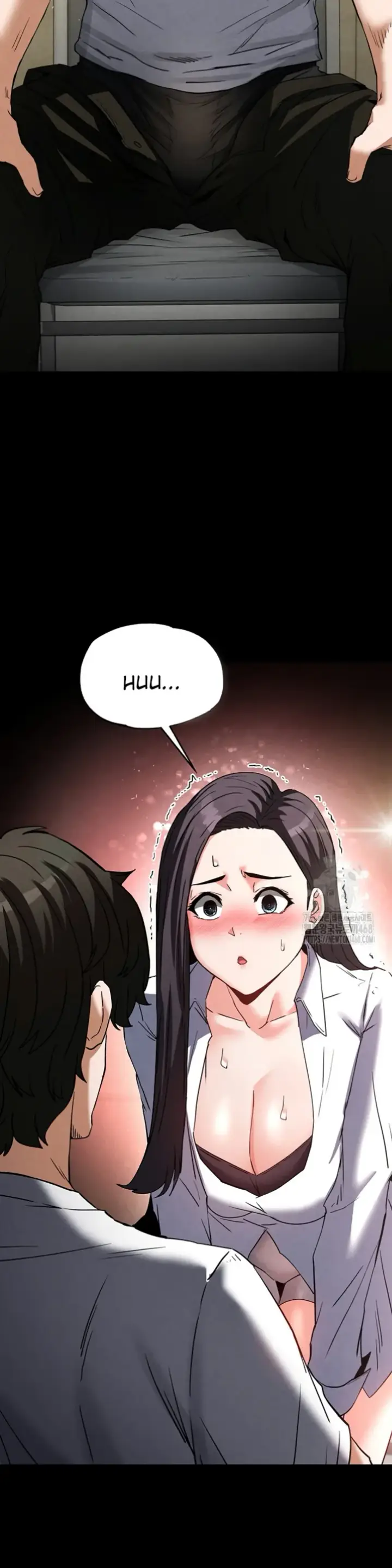 image-komik-human-scum-chapter-24-59/65