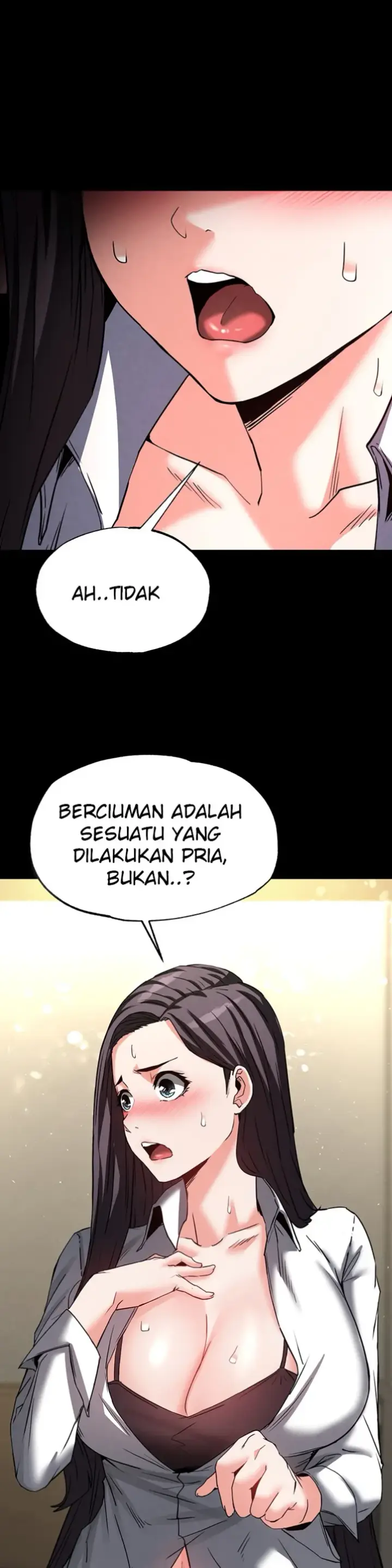 image-komik-human-scum-chapter-24-60/65