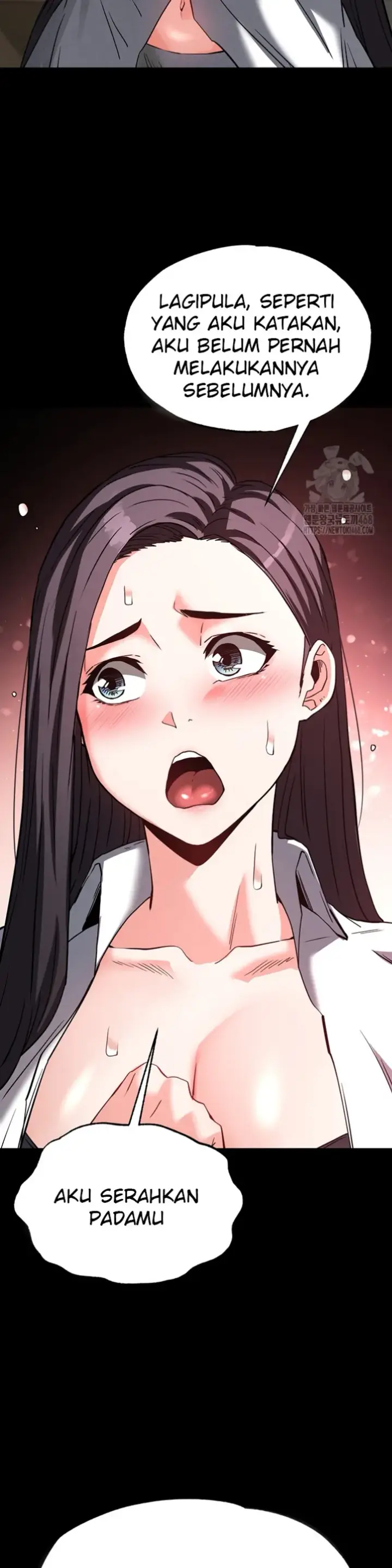 image-komik-human-scum-chapter-24-61/65