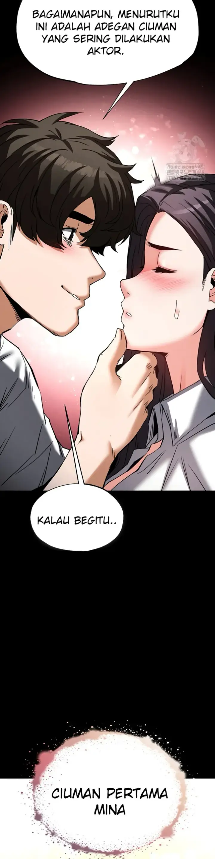 image-komik-human-scum-chapter-24-62/65