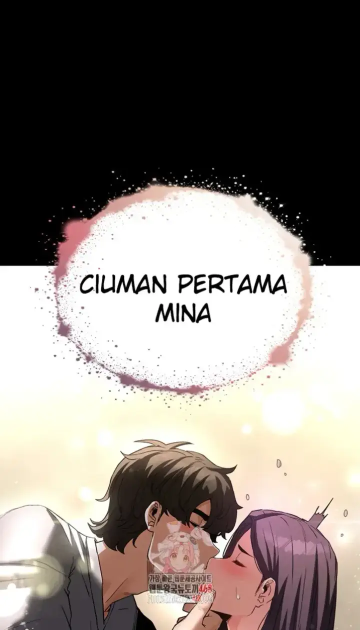 image-komik-human-scum-chapter-25-1/67