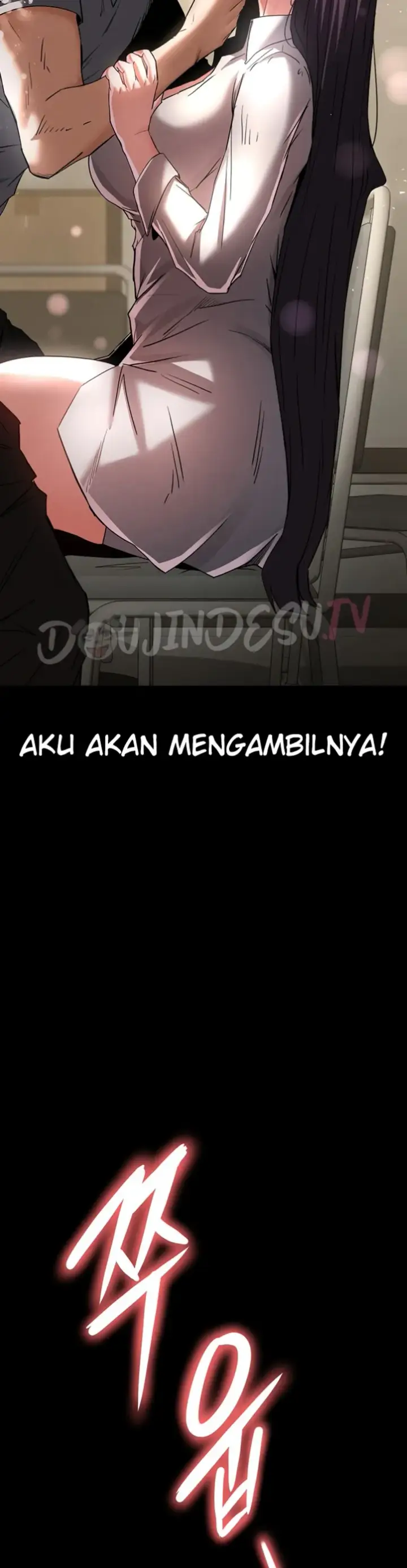 image-komik-human-scum-chapter-25-2/67