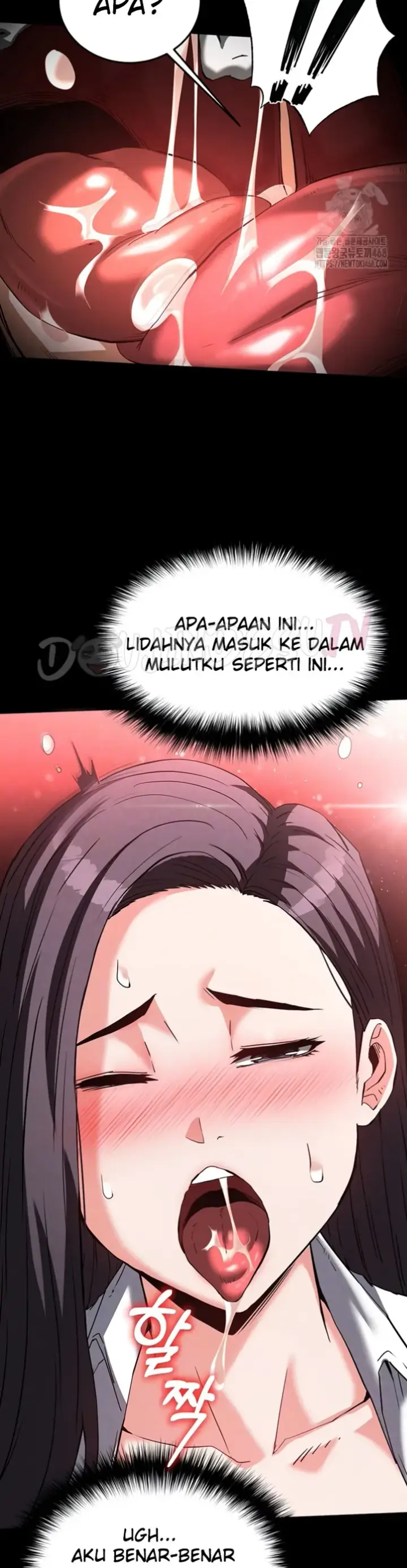 image-komik-human-scum-chapter-25-4/67
