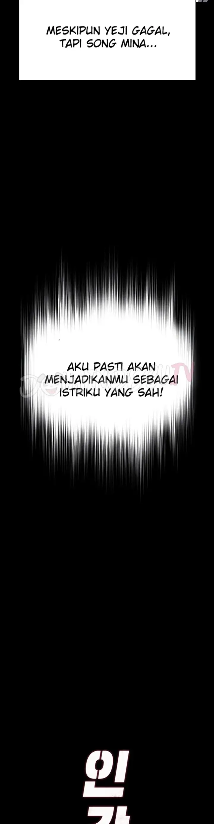 image-komik-human-scum-chapter-25-6/67