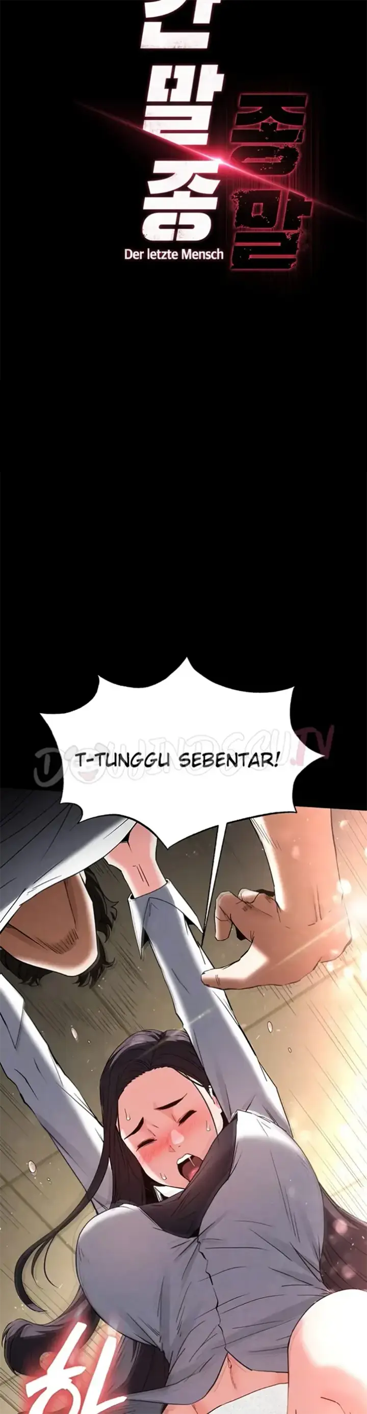 image-komik-human-scum-chapter-25-7/67