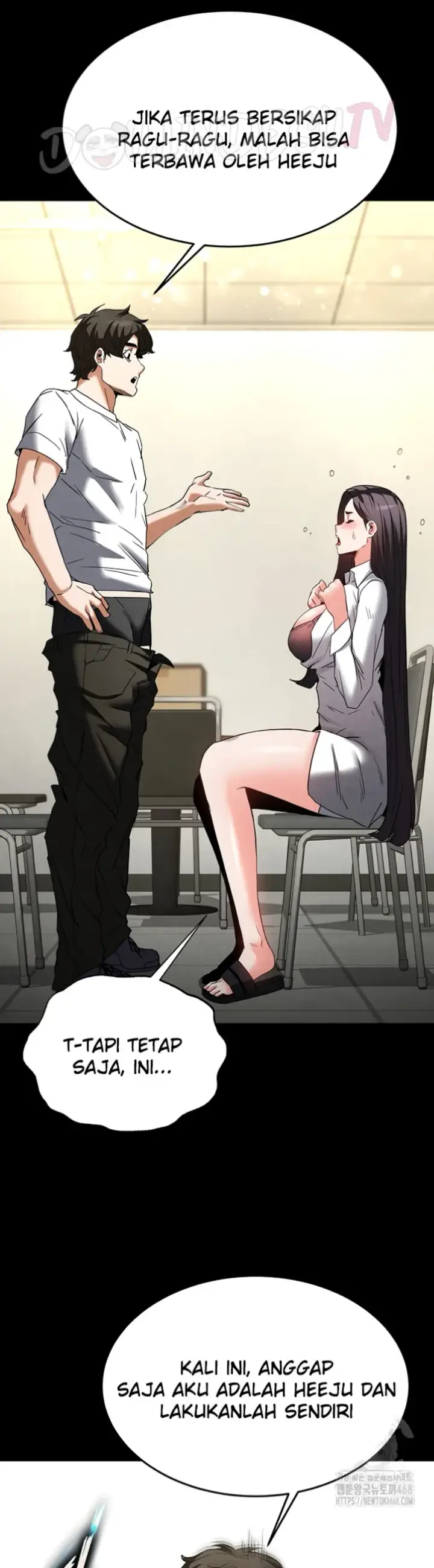 image-komik-human-scum-chapter-25-10/67
