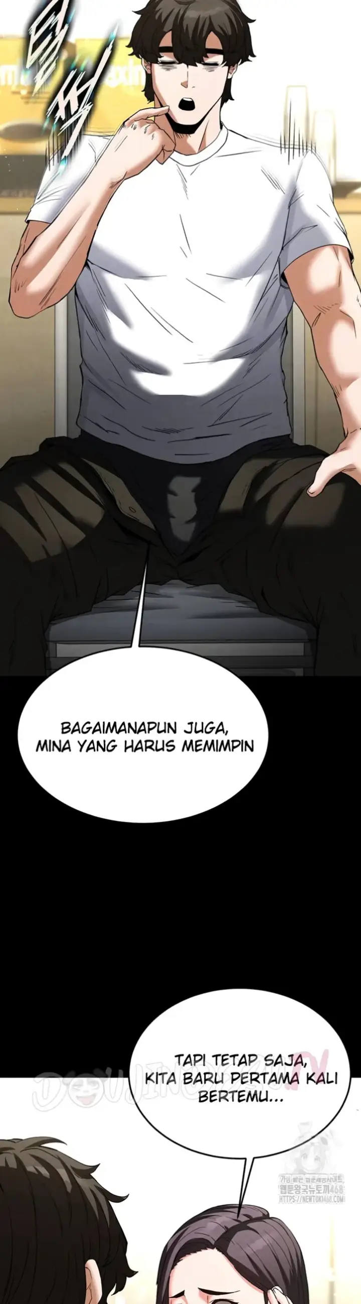 image-komik-human-scum-chapter-25-11/67