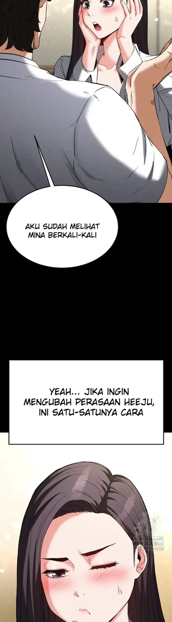 image-komik-human-scum-chapter-25-12/67