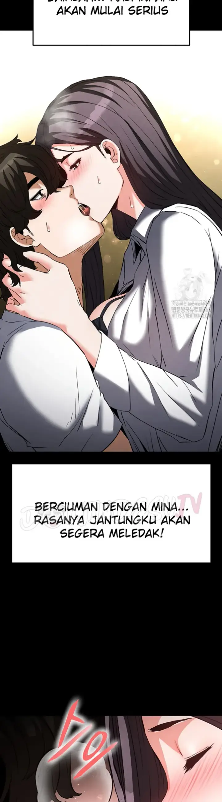 image-komik-human-scum-chapter-25-16/67