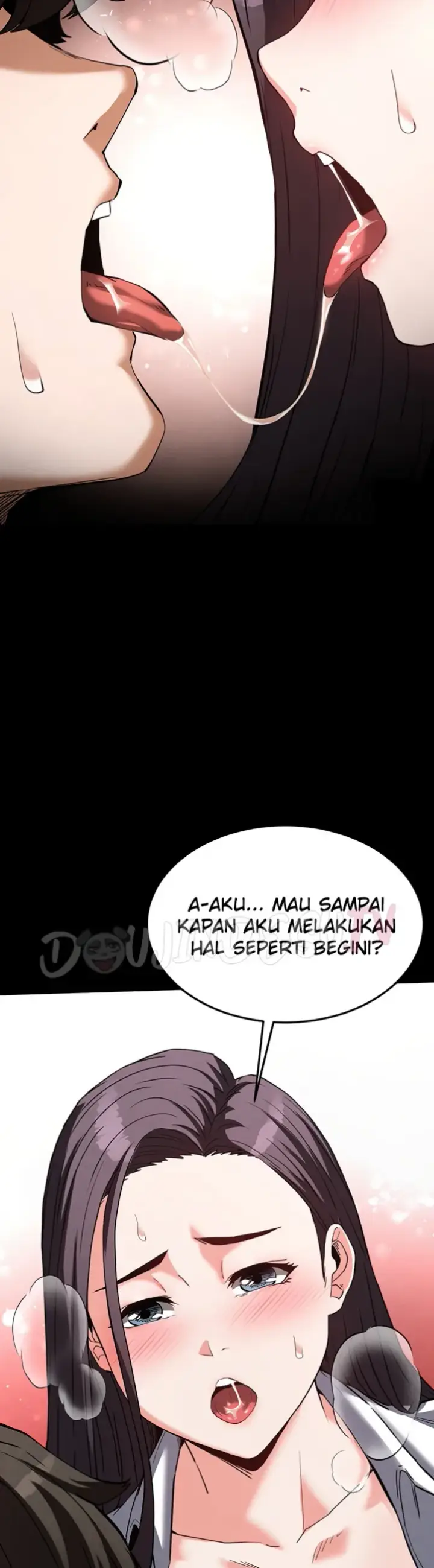 image-komik-human-scum-chapter-25-17/67