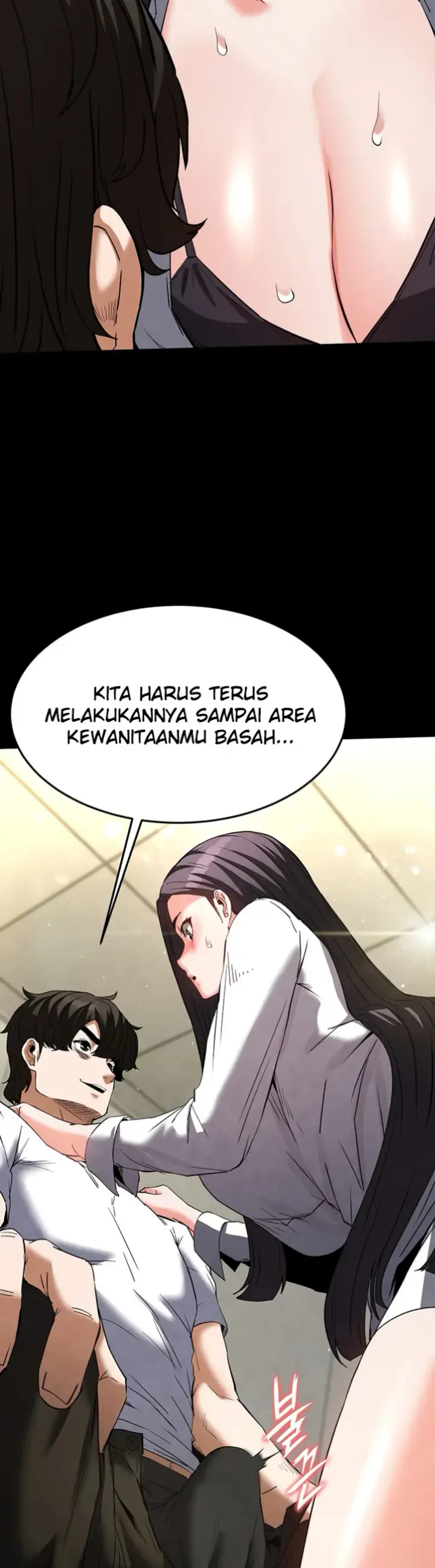 image-komik-human-scum-chapter-25-18/67