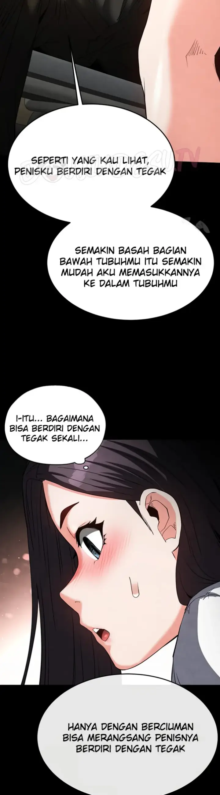 image-komik-human-scum-chapter-25-19/67