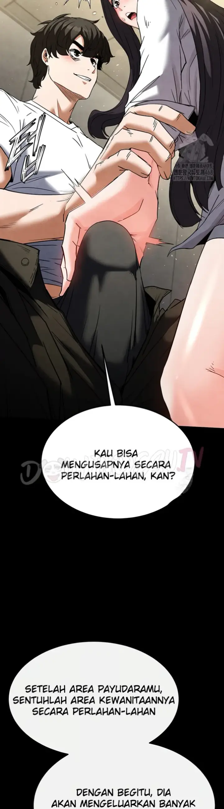image-komik-human-scum-chapter-25-22/67