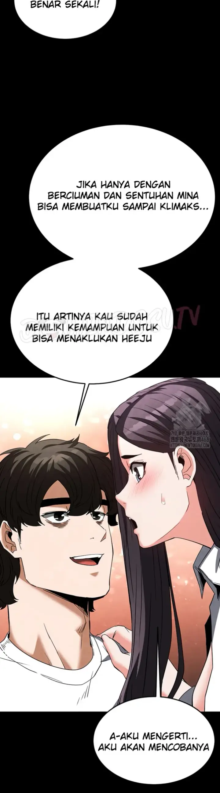 image-komik-human-scum-chapter-25-24/67