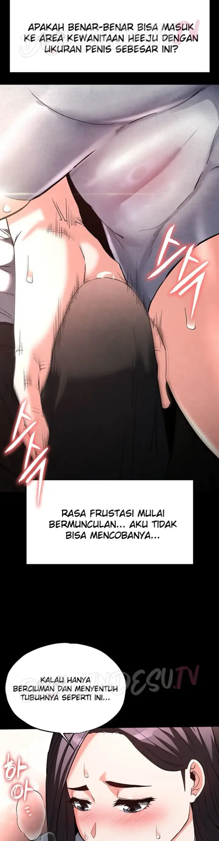 image-komik-human-scum-chapter-25-28/67