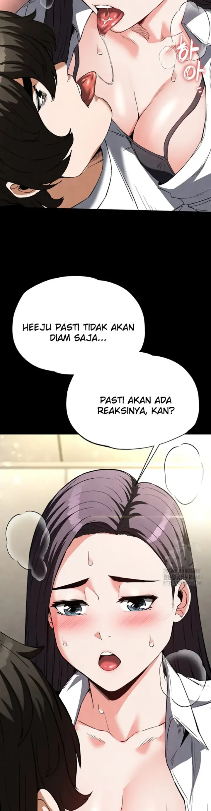 image-komik-human-scum-chapter-25-29/67