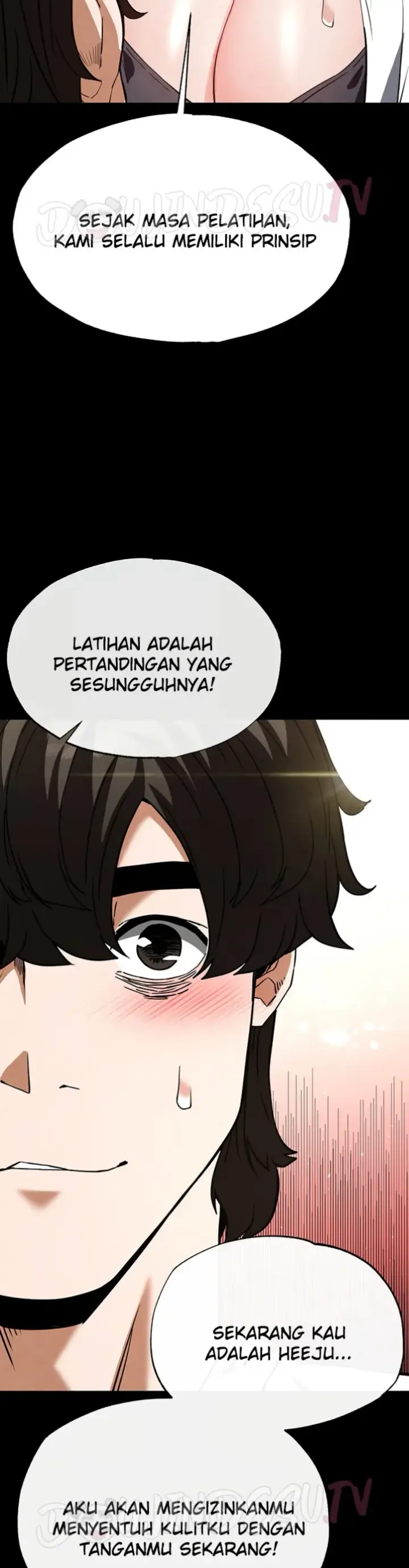 image-komik-human-scum-chapter-25-30/67