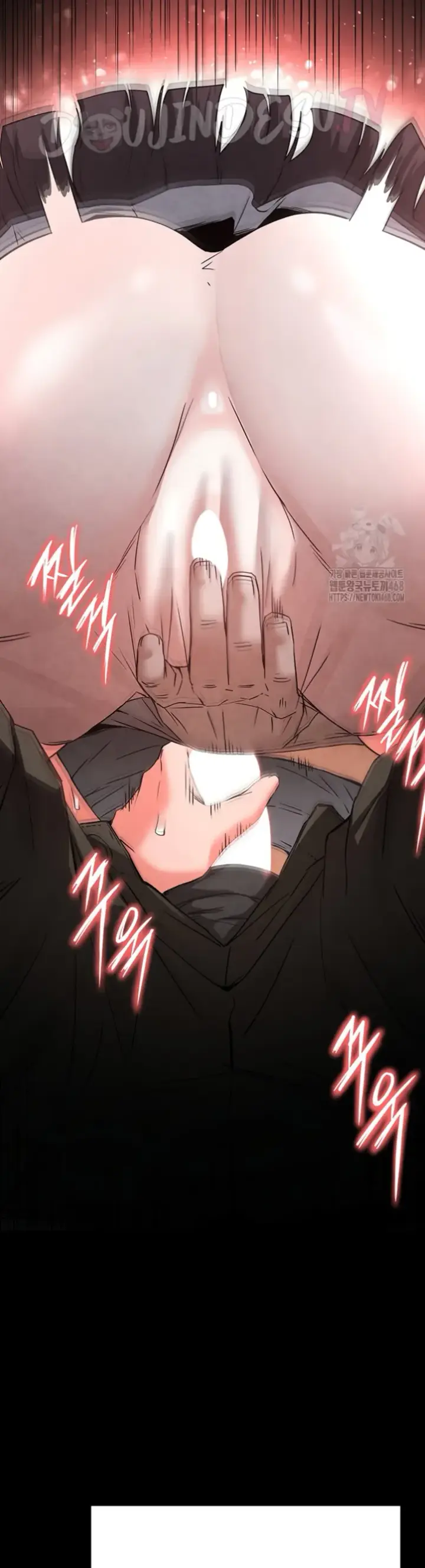 image-komik-human-scum-chapter-25-40/67