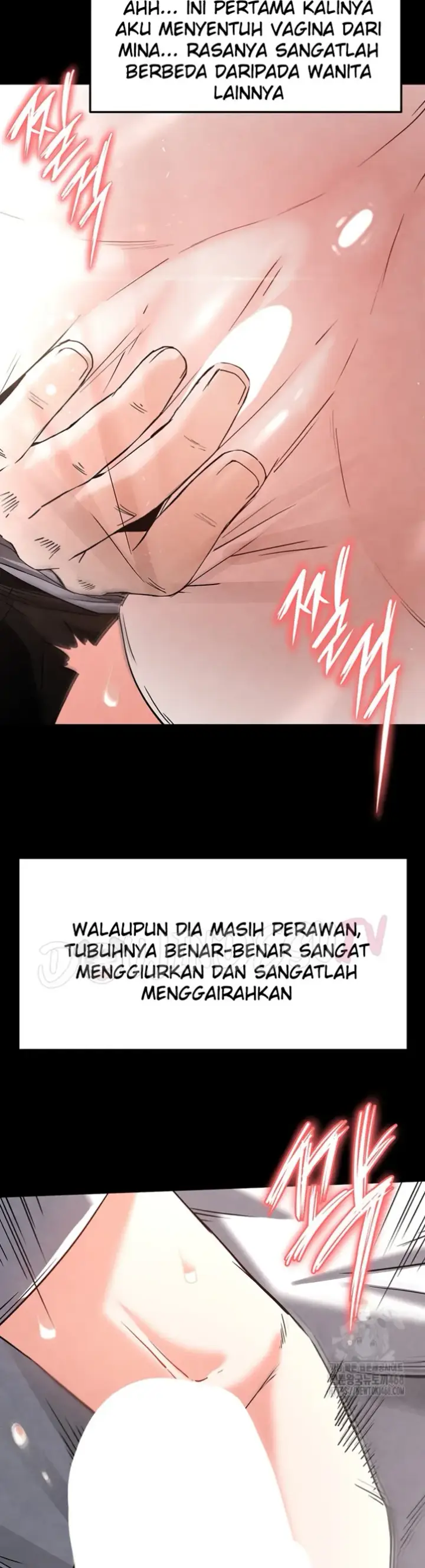 image-komik-human-scum-chapter-25-41/67