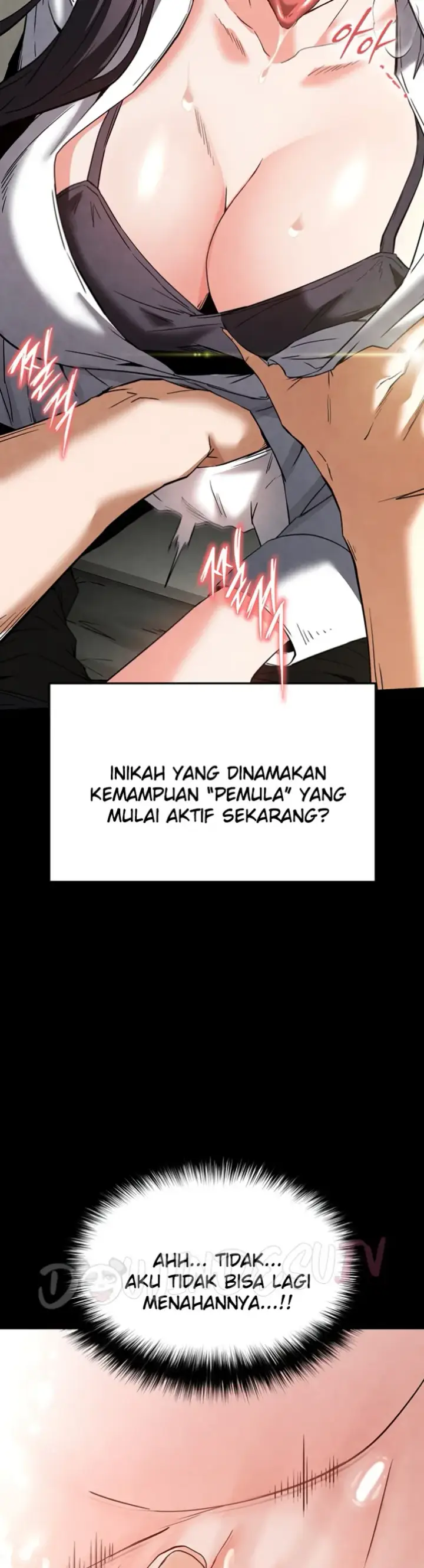 image-komik-human-scum-chapter-25-44/67