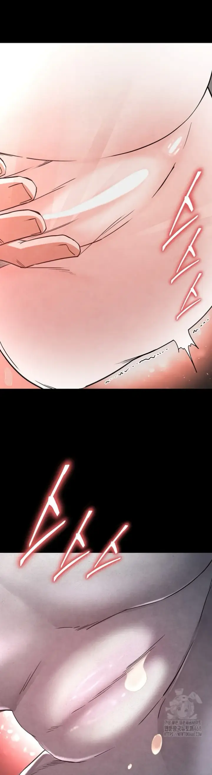 image-komik-human-scum-chapter-25-49/67