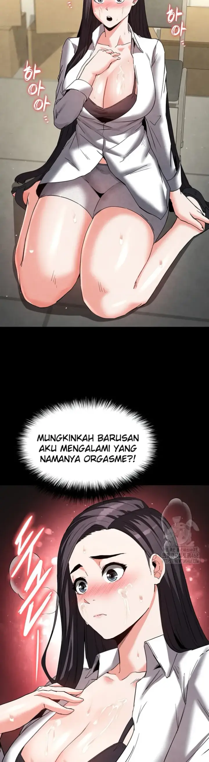 image-komik-human-scum-chapter-25-53/67