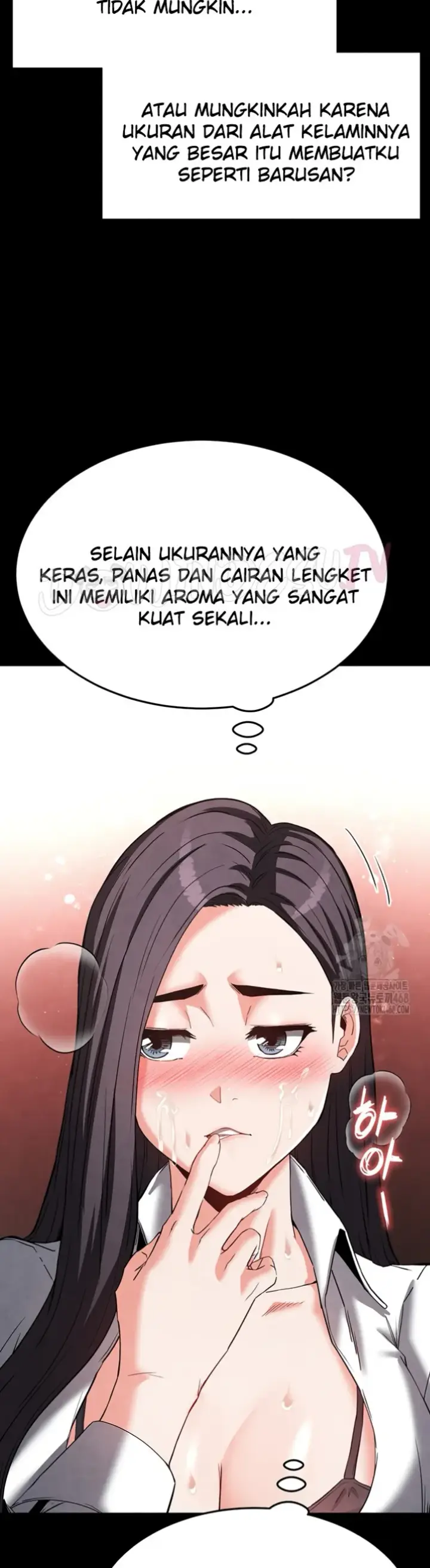 image-komik-human-scum-chapter-25-55/67
