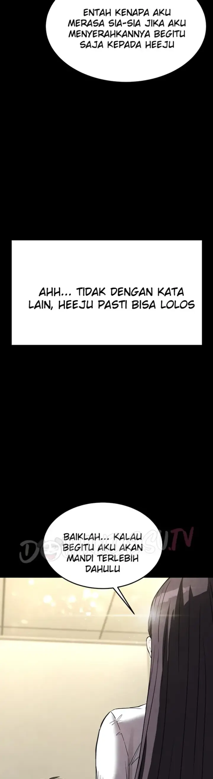 image-komik-human-scum-chapter-25-56/67