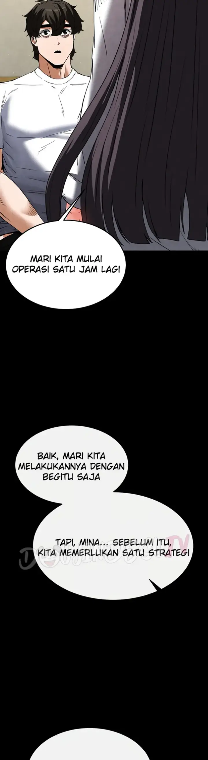 image-komik-human-scum-chapter-25-57/67
