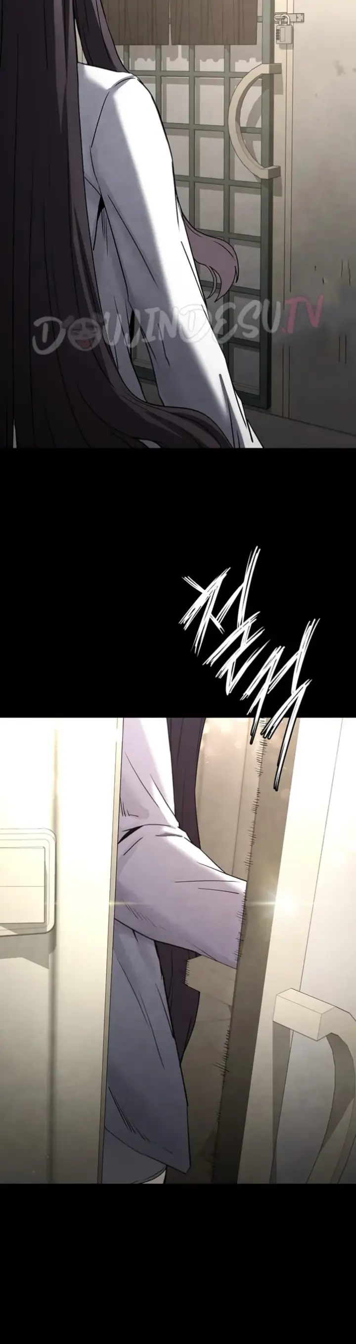 image-komik-human-scum-chapter-25-59/67