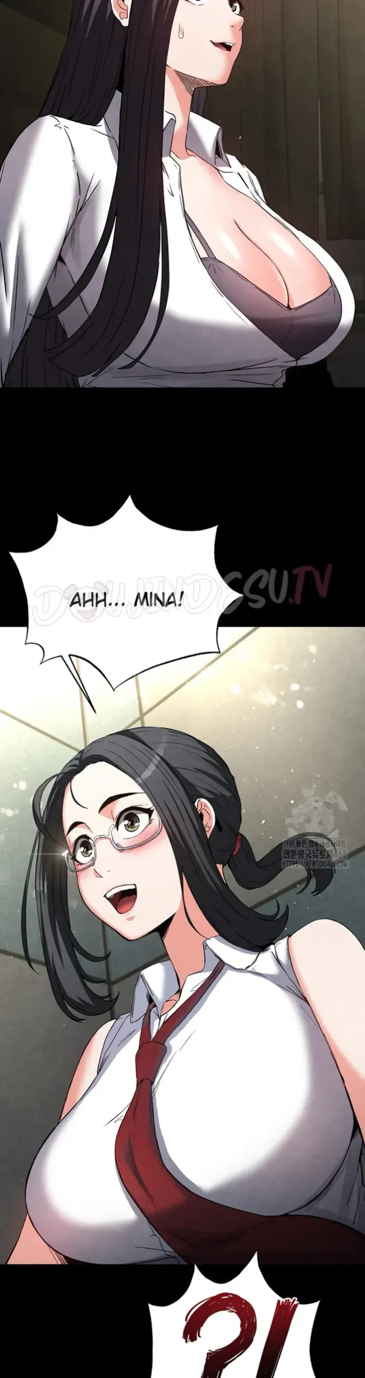 image-komik-human-scum-chapter-25-62/67