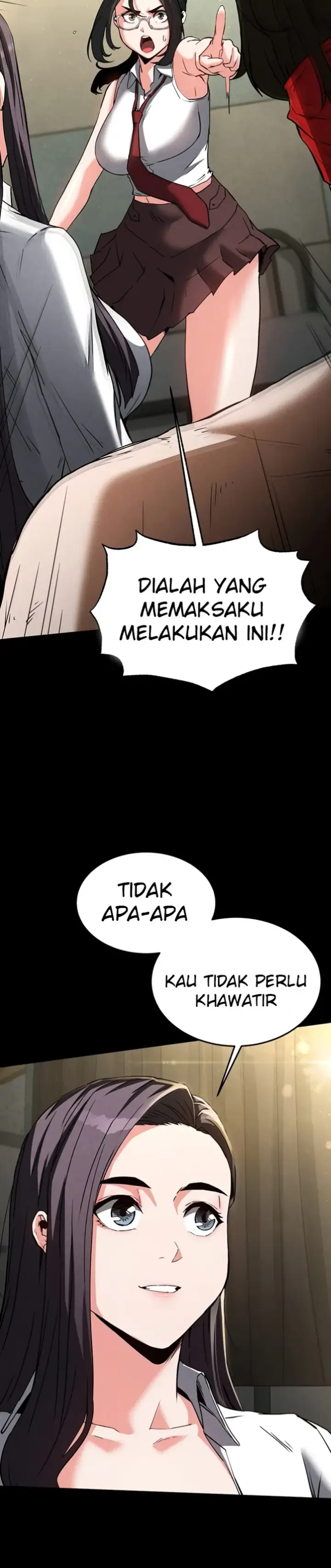 image-komik-human-scum-chapter-26-4/10
