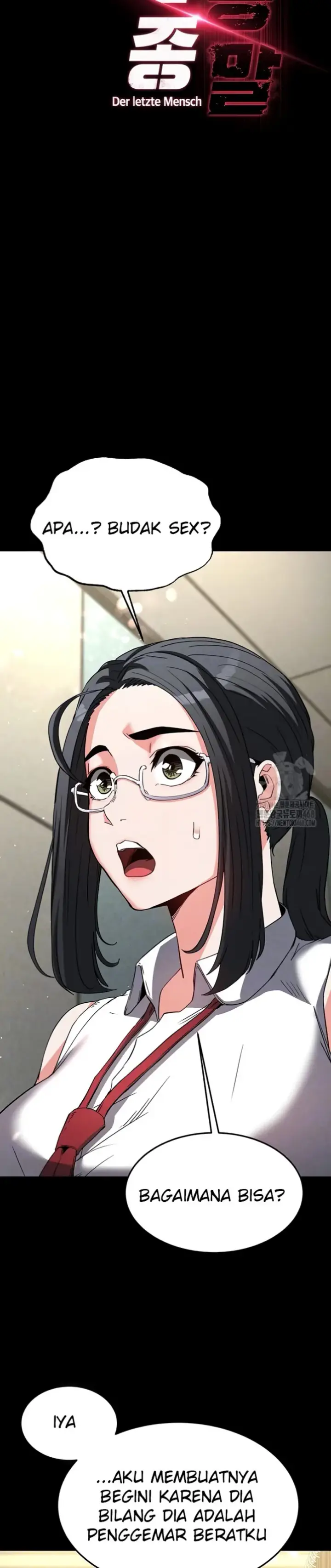 image-komik-human-scum-chapter-26-6/10