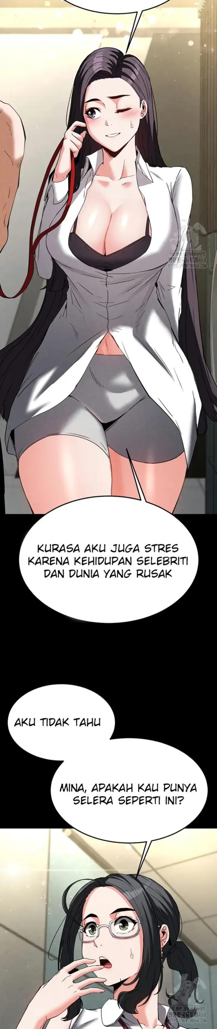 image-komik-human-scum-chapter-26-7/10