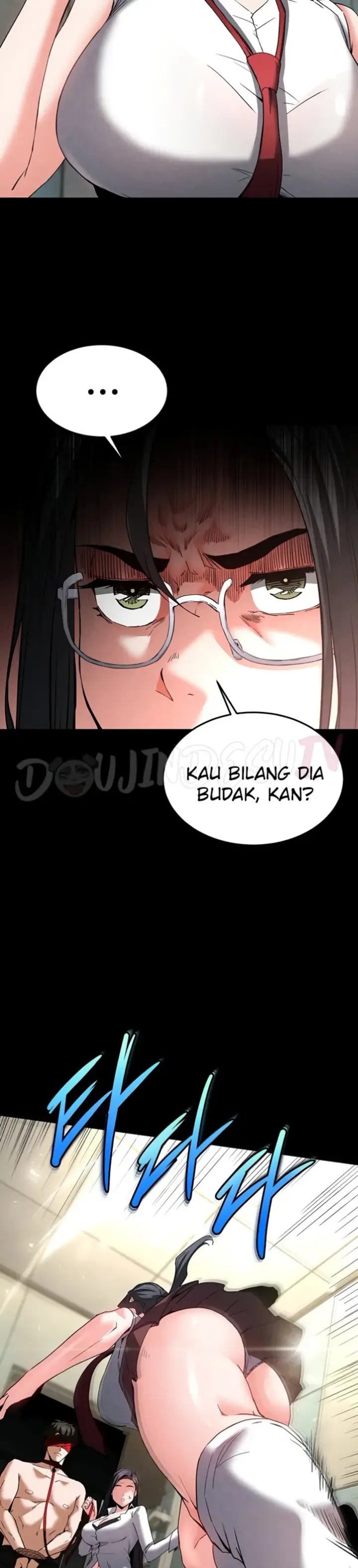 image-komik-human-scum-chapter-26-8/10