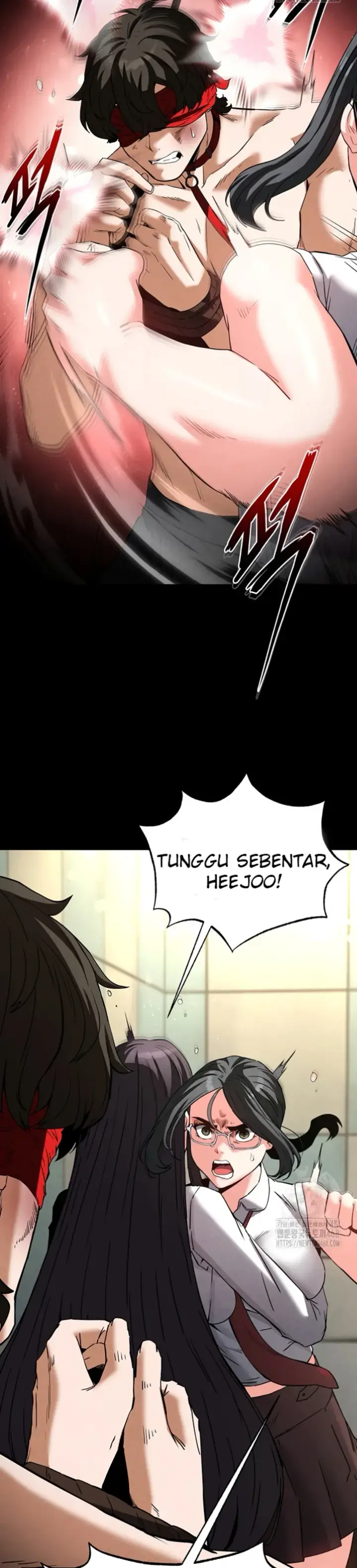 image-komik-human-scum-chapter-26-11/53