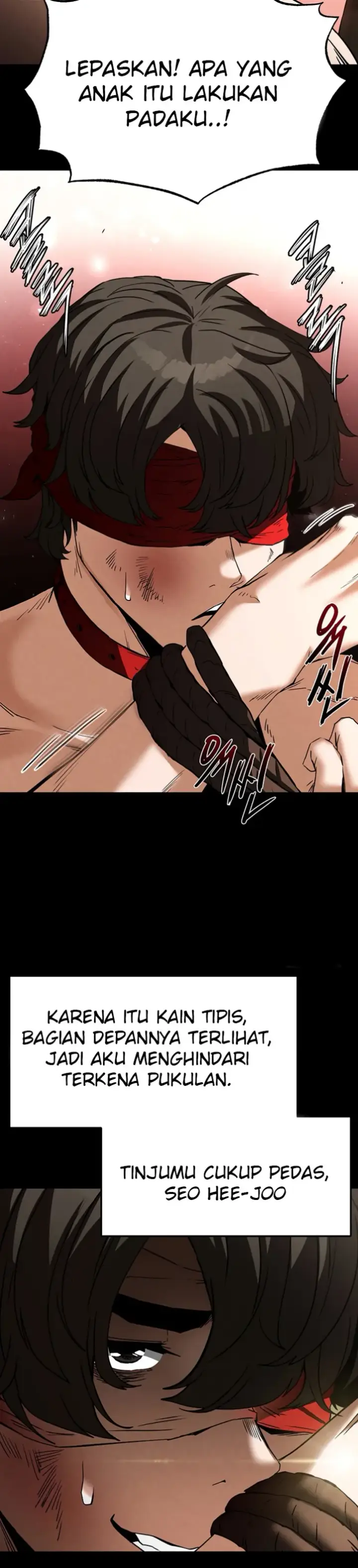 image-komik-human-scum-chapter-26-12/53