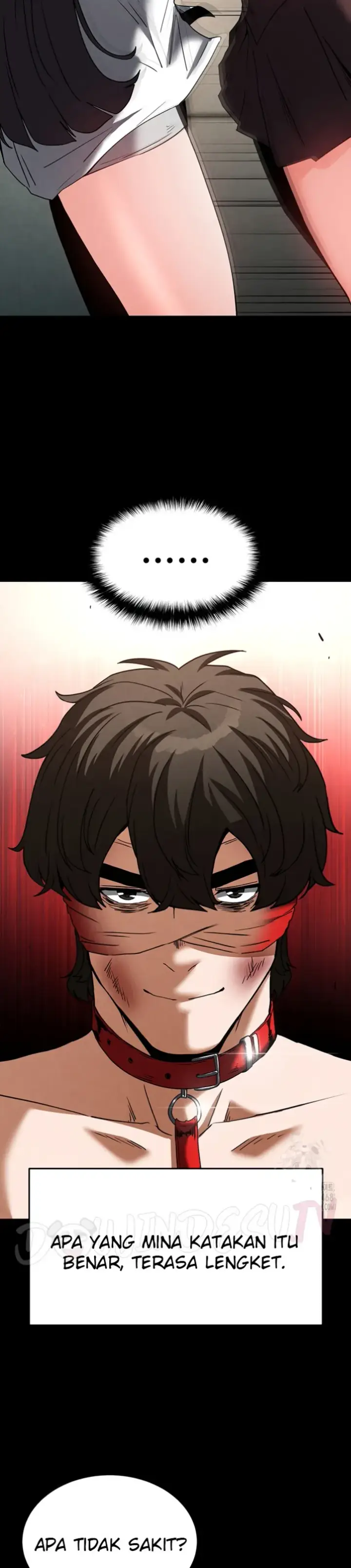 image-komik-human-scum-chapter-26-15/53