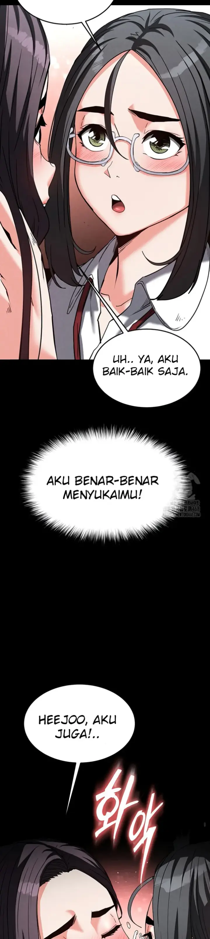 image-komik-human-scum-chapter-26-16/53