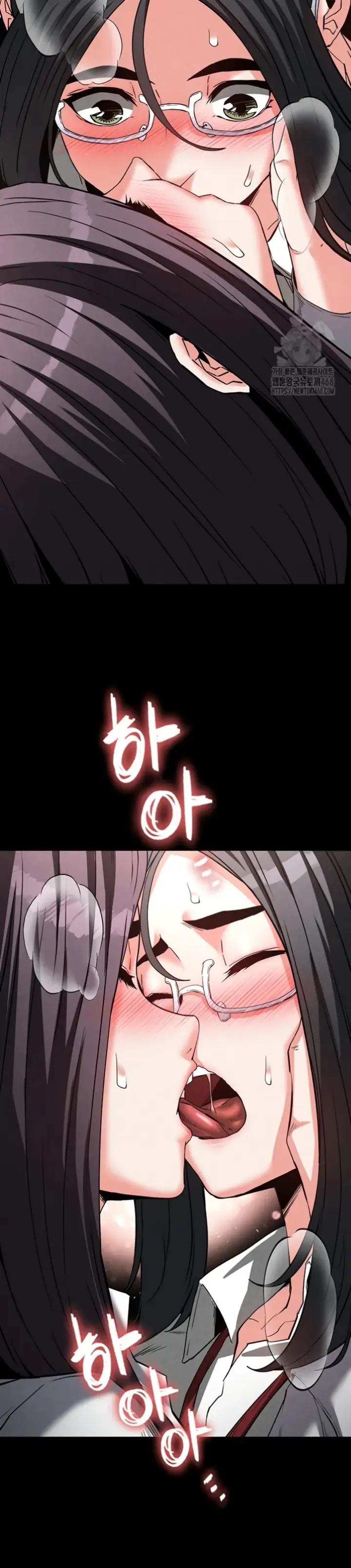 image-komik-human-scum-chapter-26-18/53