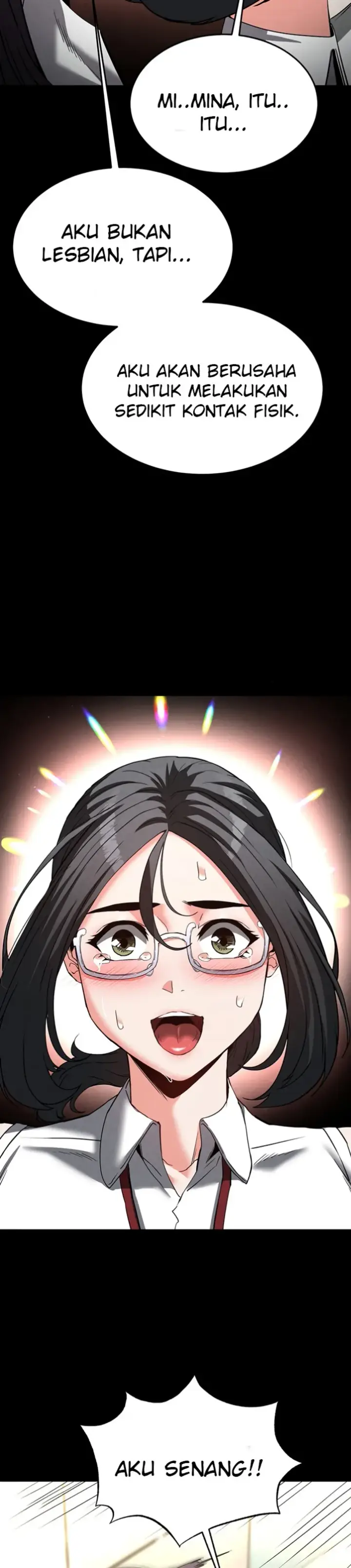 image-komik-human-scum-chapter-26-20/53