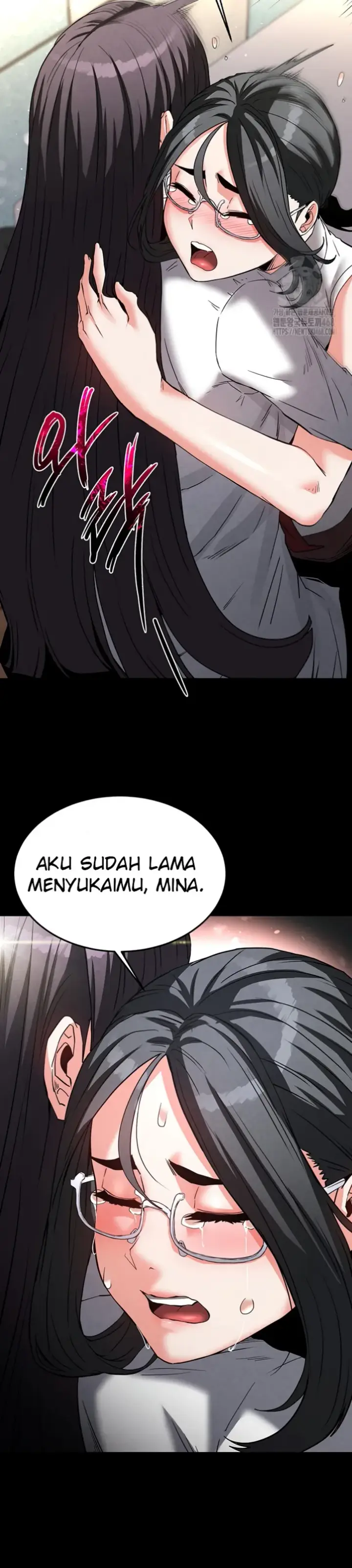 image-komik-human-scum-chapter-26-21/53