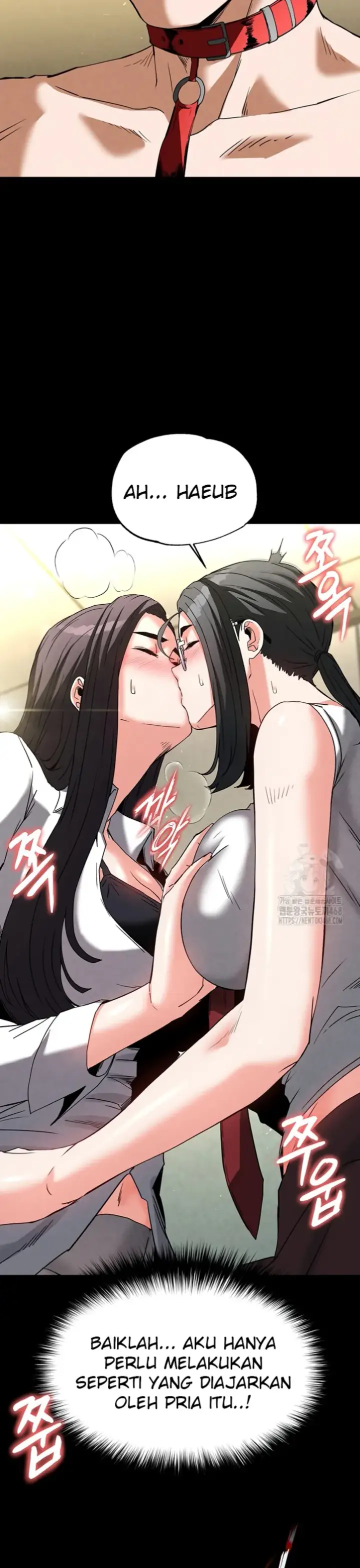 image-komik-human-scum-chapter-26-23/53