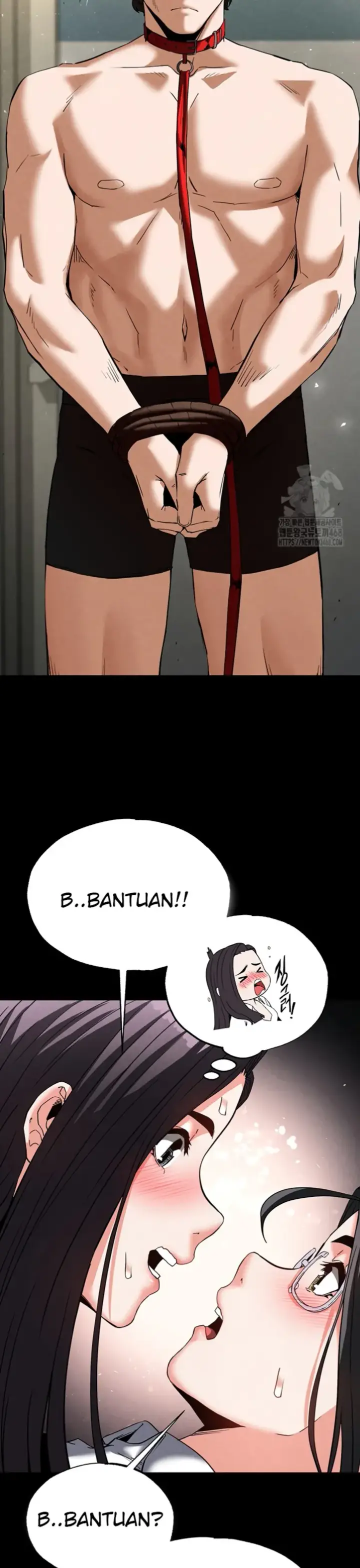 image-komik-human-scum-chapter-26-27/53