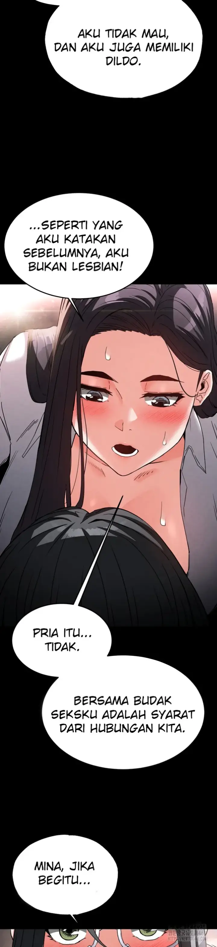 image-komik-human-scum-chapter-26-28/53