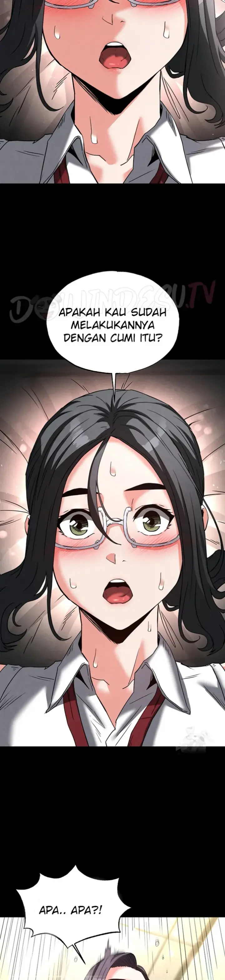 image-komik-human-scum-chapter-26-29/53