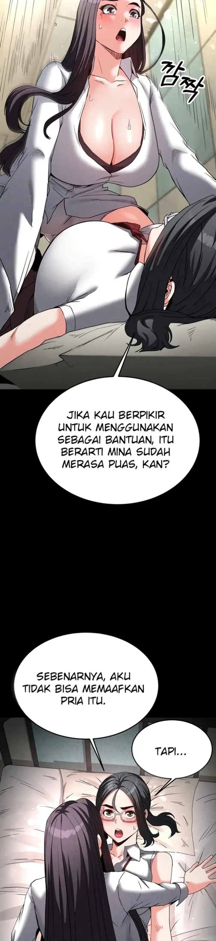 image-komik-human-scum-chapter-26-30/53