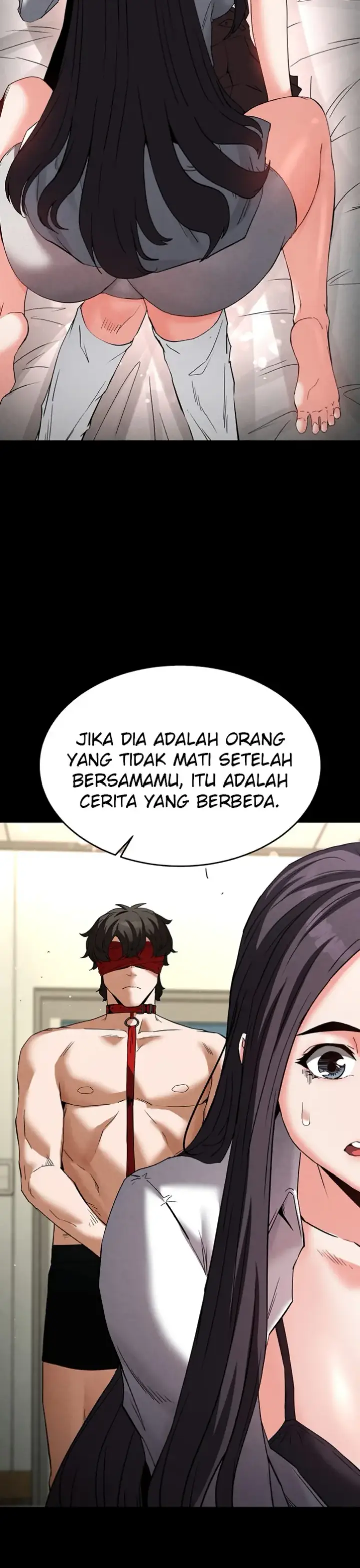 image-komik-human-scum-chapter-26-31/53